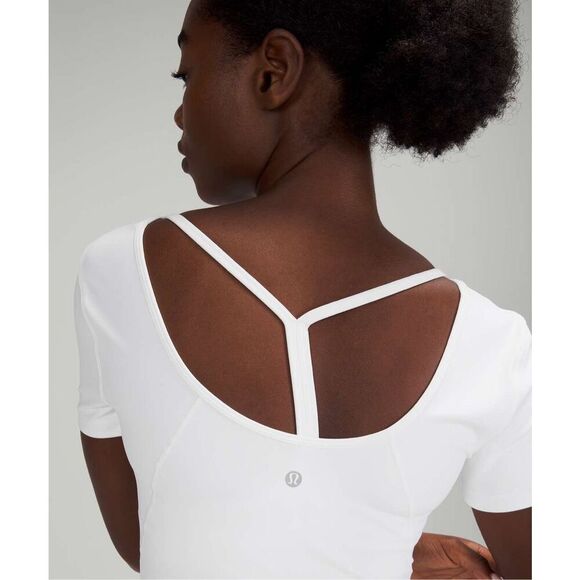 Lululemon Align T Shirt - Picture 8 of 10